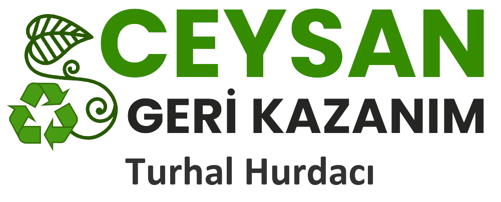 Turhal Hurdacı